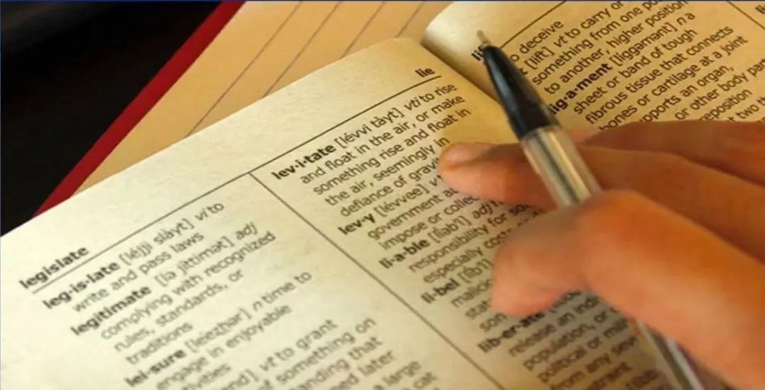 1655111310166797.jpg 1.jpg