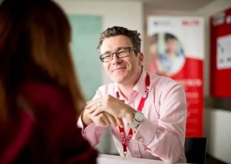 1655111328208033.jpg 3.jpg