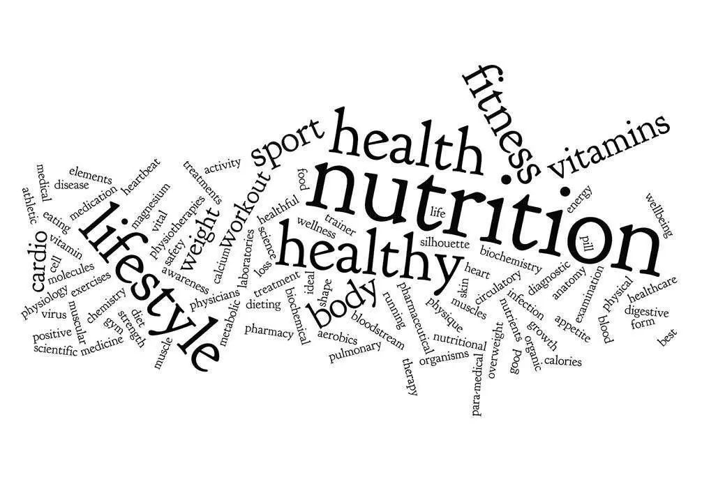 1655111344534439.jpg 5.jpg