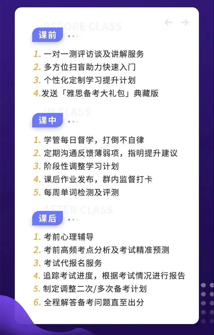 1655111795518661.jpg 3-1.jpg