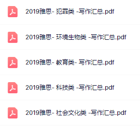 1655368247800464.png 2.png