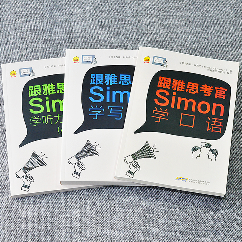 1655794269452015.jpg 1.jpg