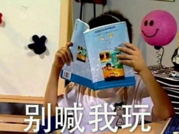 1656395451662239.png 别喊我玩.png