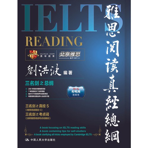 1656472238618427.jpg 2.jpg