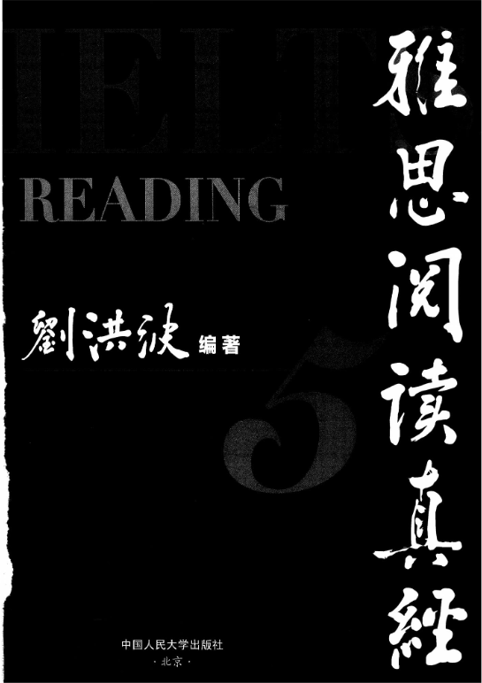 1656472246306350.png 1.png