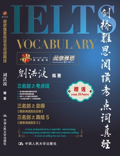 1656472255428700.jpg 3.jpg