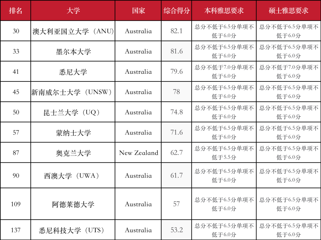 1658890331500788.png 4.png