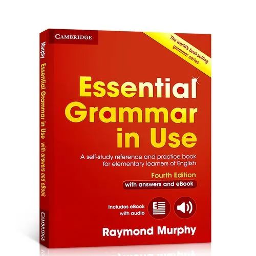 1659078185399196.jpg 1.jpg