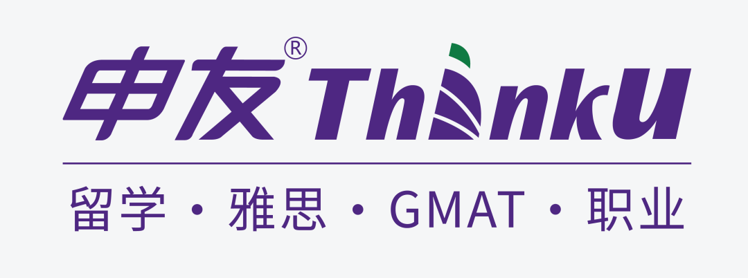 1659603536324745.png 1.png