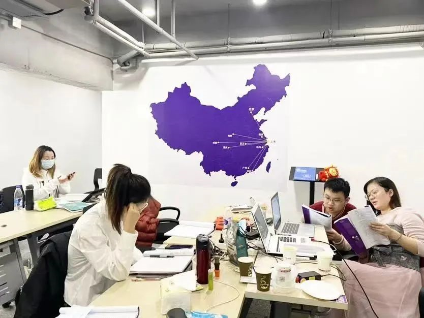 1659603757642484.png 2.png