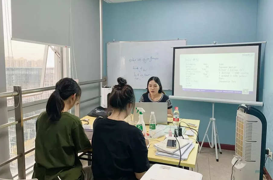 1659603873252086.png 7.png