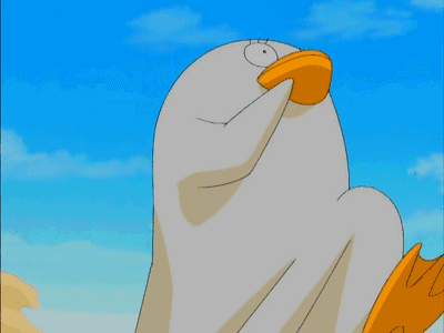 1660200079351153.gif 冲.gif