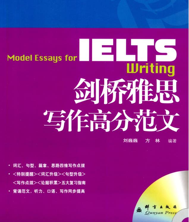 1660200166389668.jpg 1.jpg