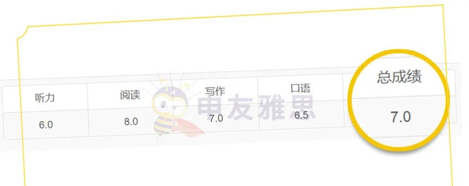 1661304999911230.jpg 蔡同学.jpg