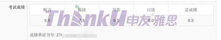 1661305036822587.png 李同学.png