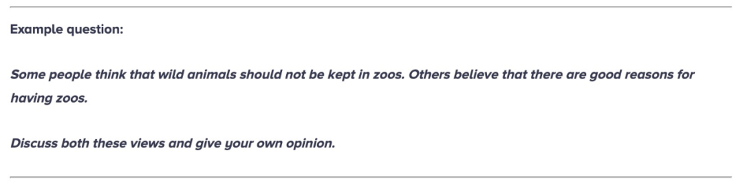 1662357978391396.png 1.png