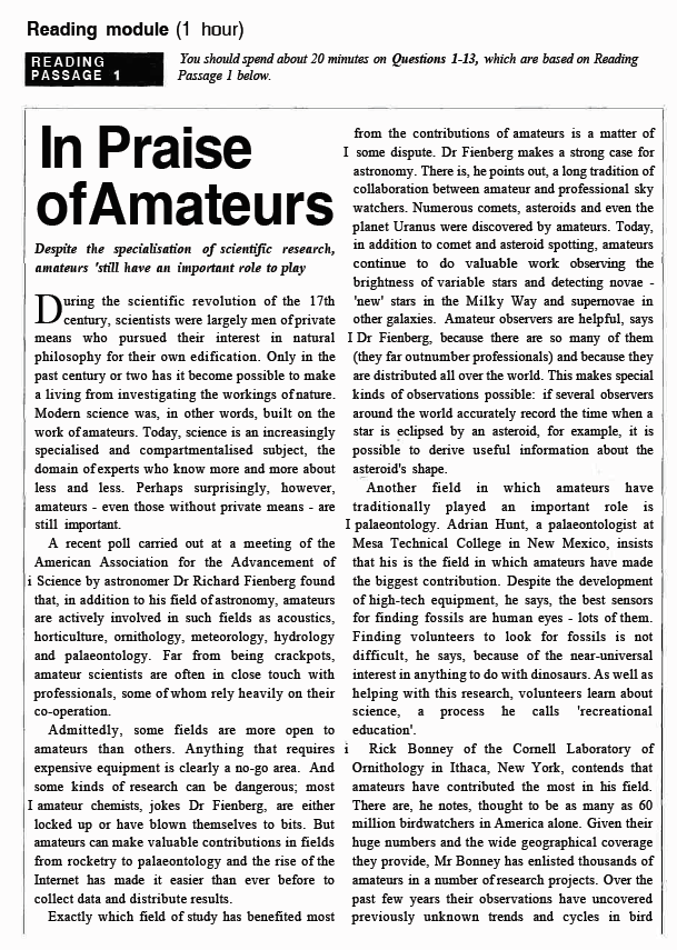 1663048520878931.png 海外4.png