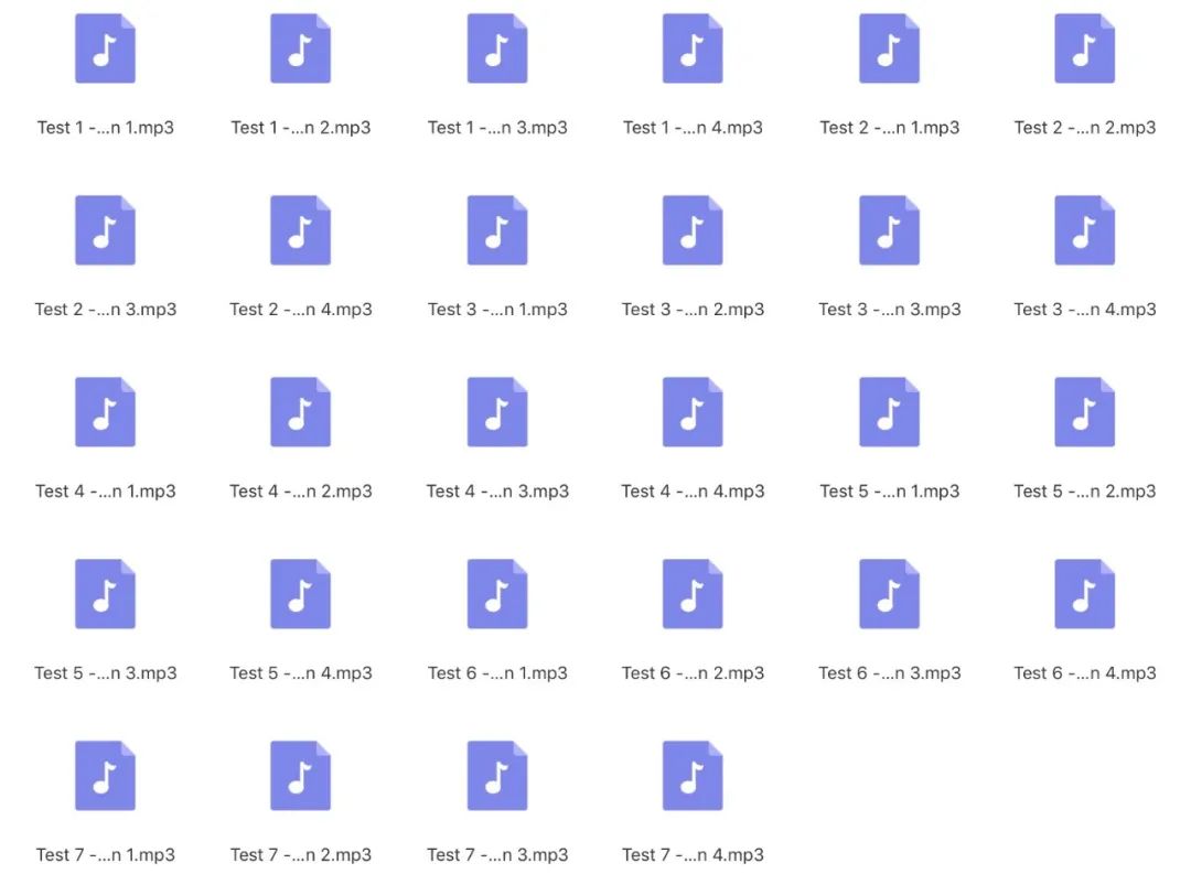 1663048639733343.jpg 海外2.jpg