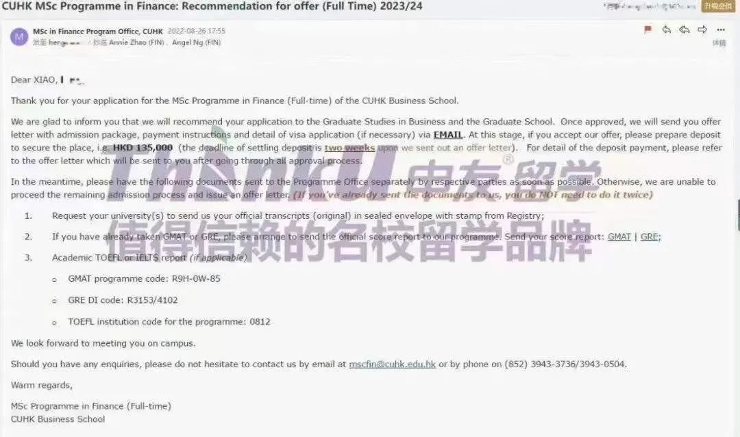 1663566301251612.jpg 1.jpg