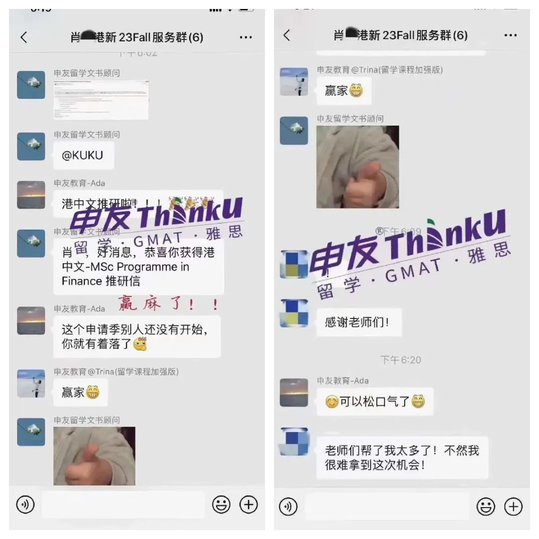 1663566334986856.jpg 2.jpg