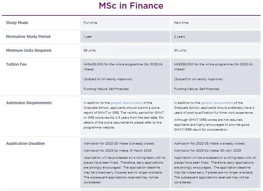 1663566395269071.jpg 3.jpg