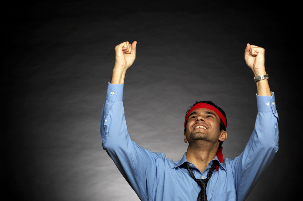 1663836532402617.jpg 自信.jpg