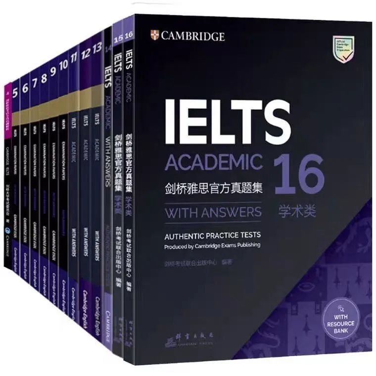 1664178796875159.jpg 1.jpg