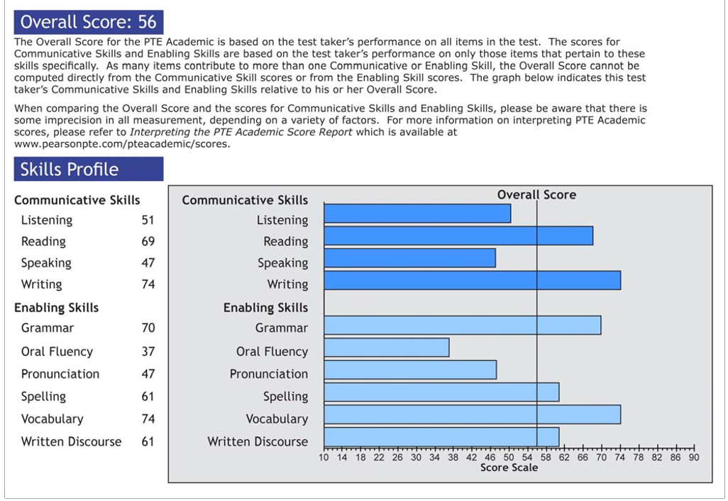 1665565656221824.png 1.png