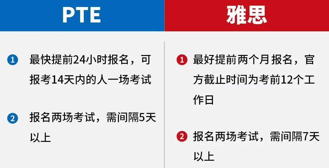 1665565750819559.png 5.png