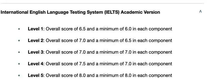 1666081676109198.jpg 1.jpg