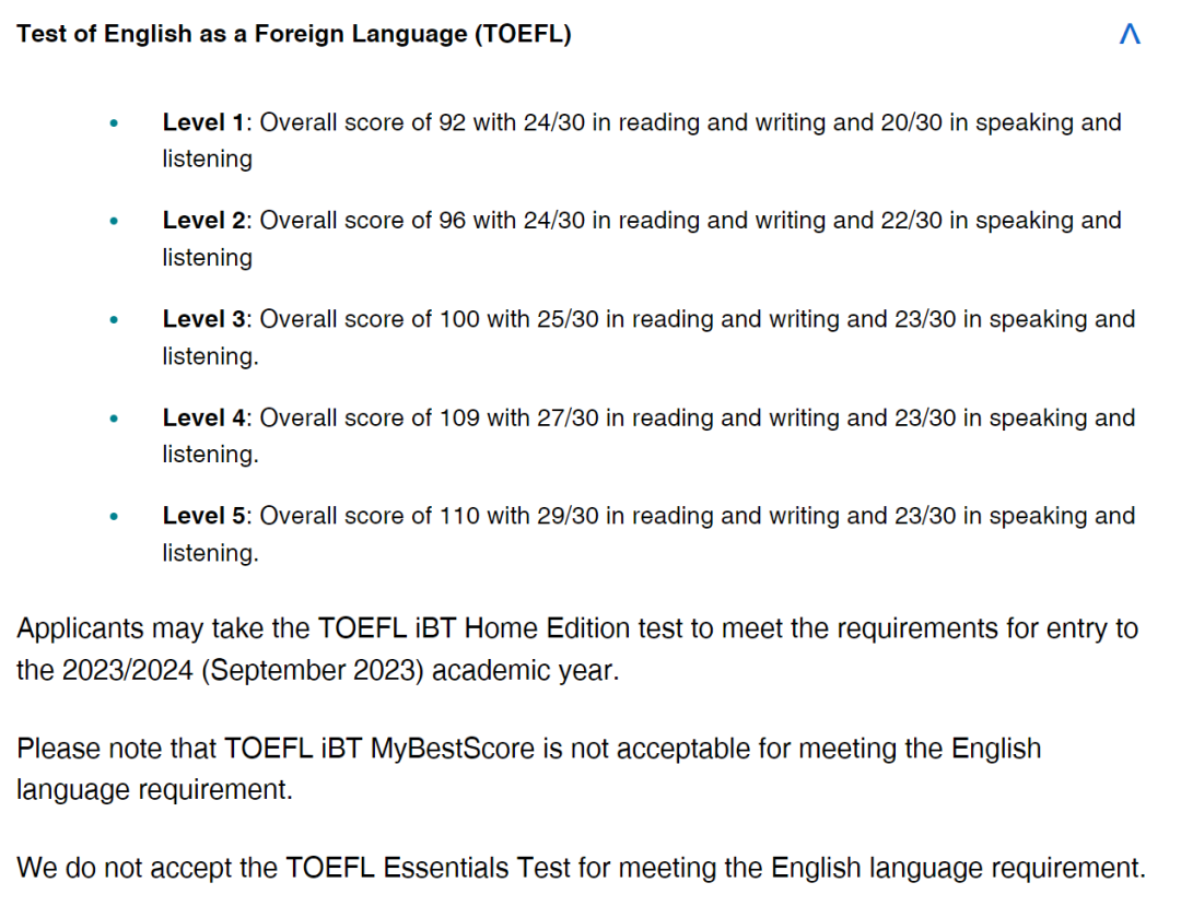 1666081694381494.png 2.png