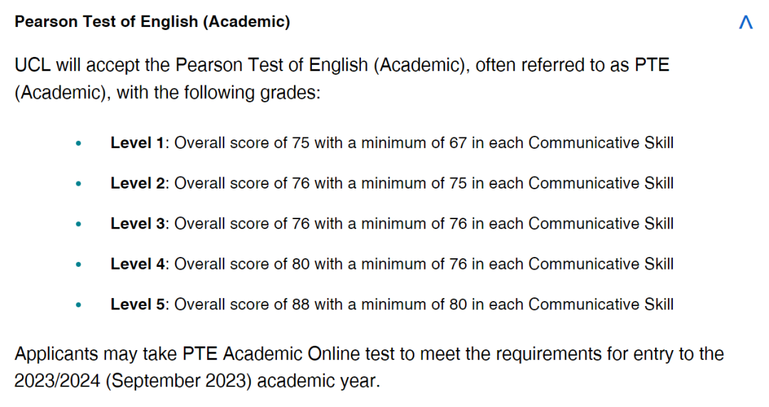 1666081706370834.png 3.png