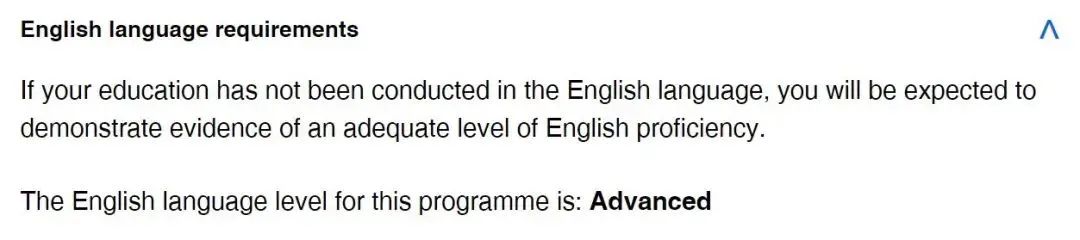 1666081726794811.jpg 4.jpg