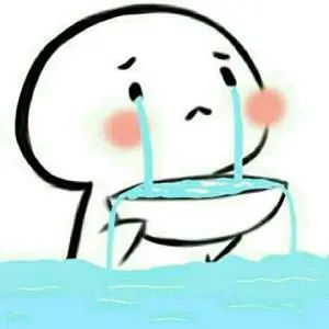 1666163649395257.jpg 2.jpg