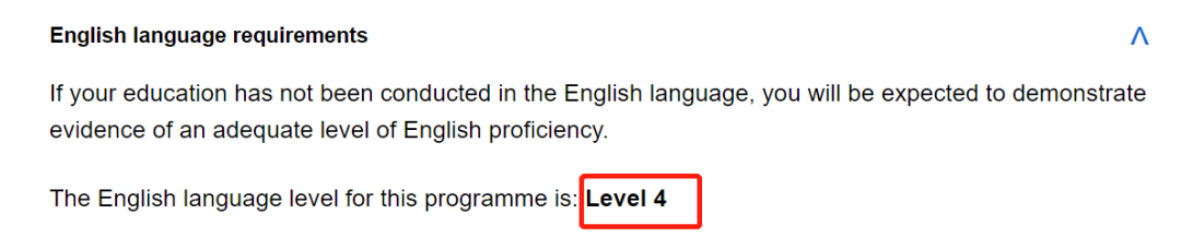 1666163662802360.png 3.png