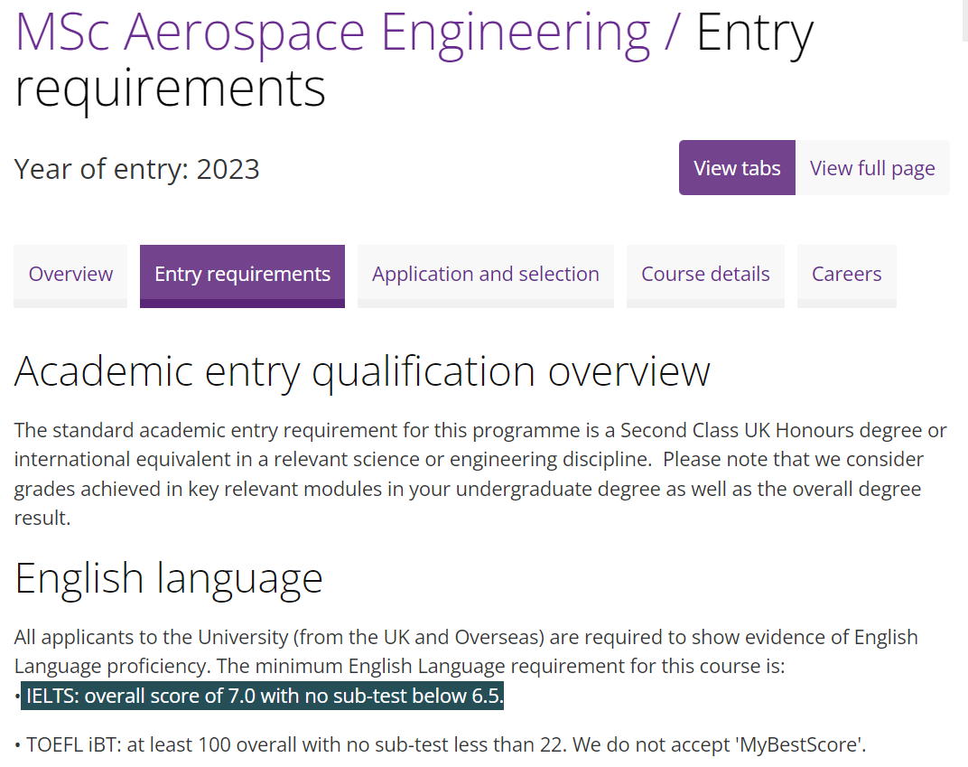 1666163678323516.png 4.png