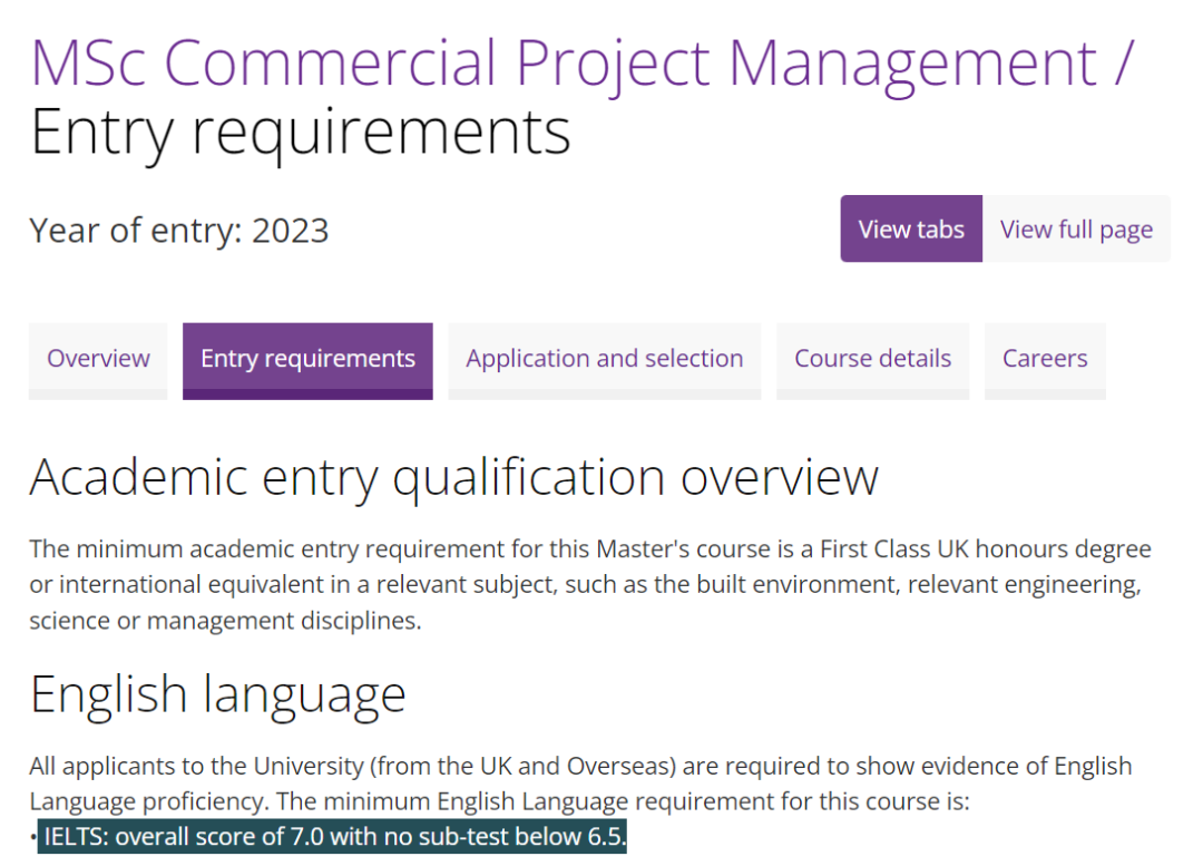 1666163687906855.png 5.png