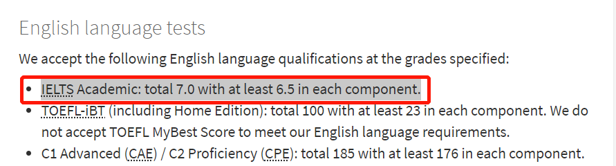 1666163763906460.png 6.png