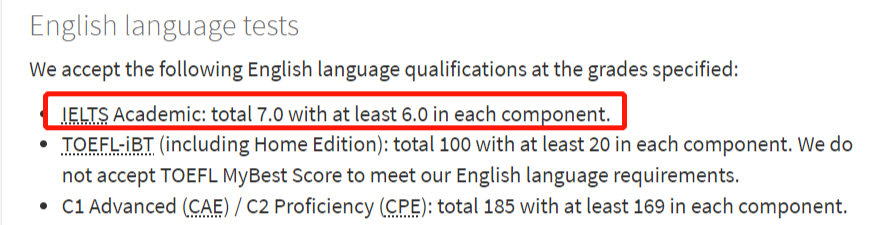 1666163770144187.png 7.png