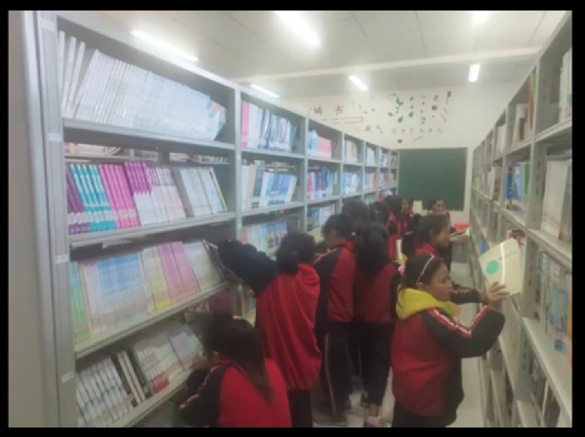 1666835536850492.png 图片2.png