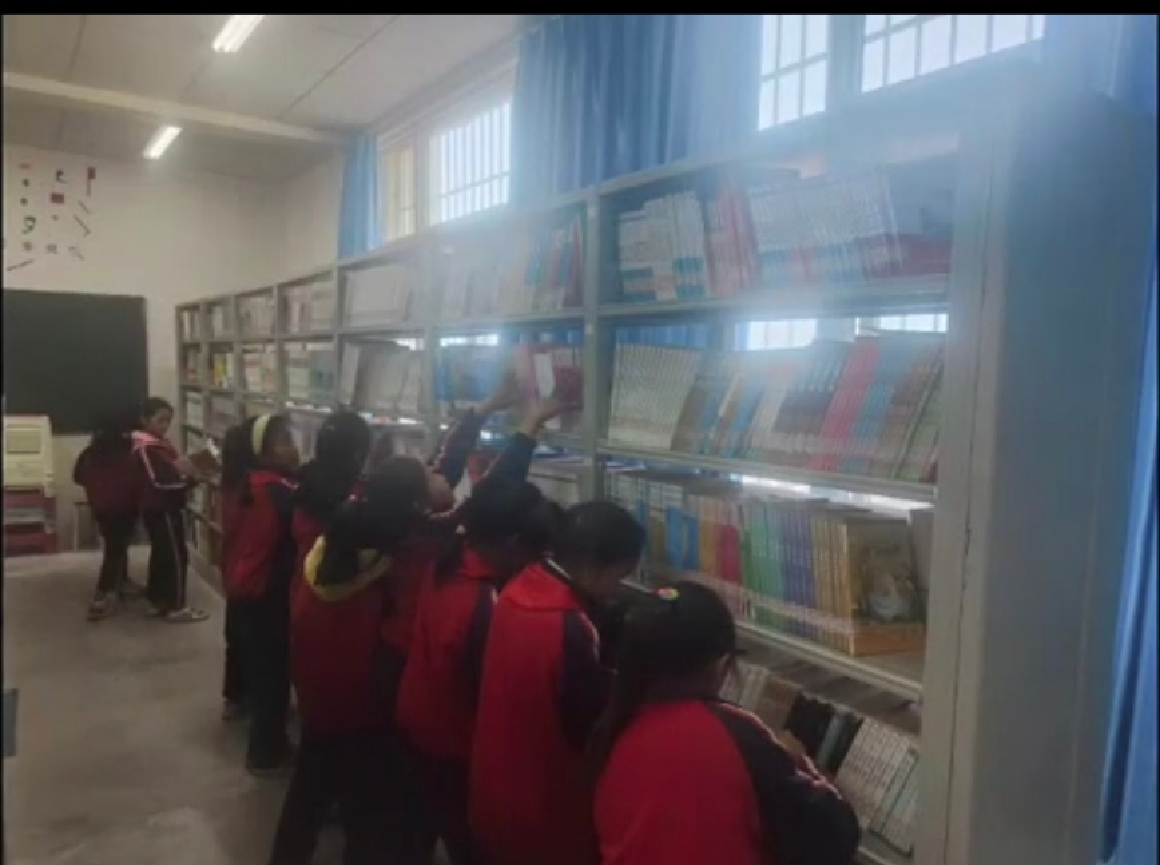 1666835557216107.png 图片3.png