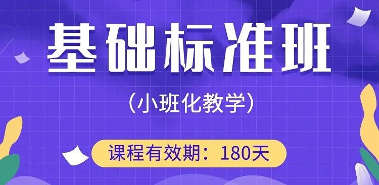 1666853018213055.jpg 1666853015829770.jpg