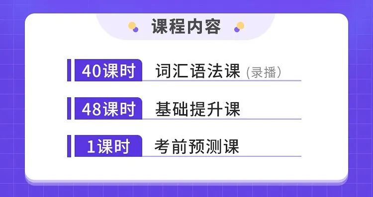 1666853030731251.jpg 8.jpg