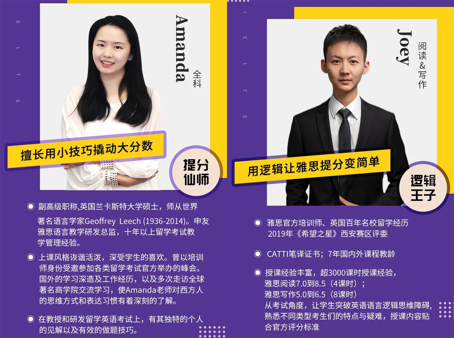 1666853067723495.jpg 12.jpg