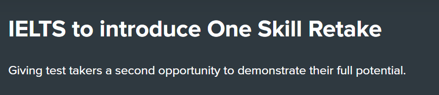 1666859690905602.png 2.png