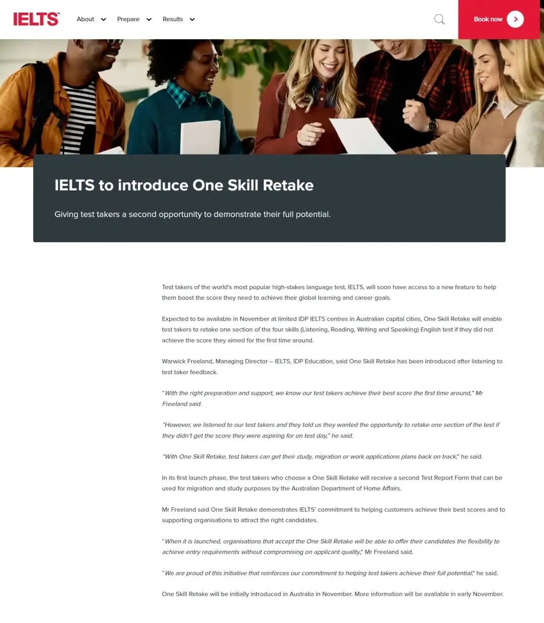 1666859711181069.jpg 1.jpg