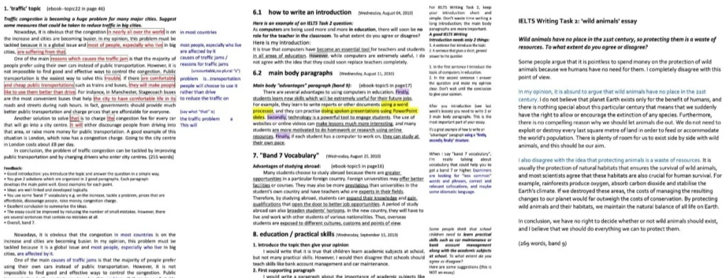 1668743711682152.png 1.png