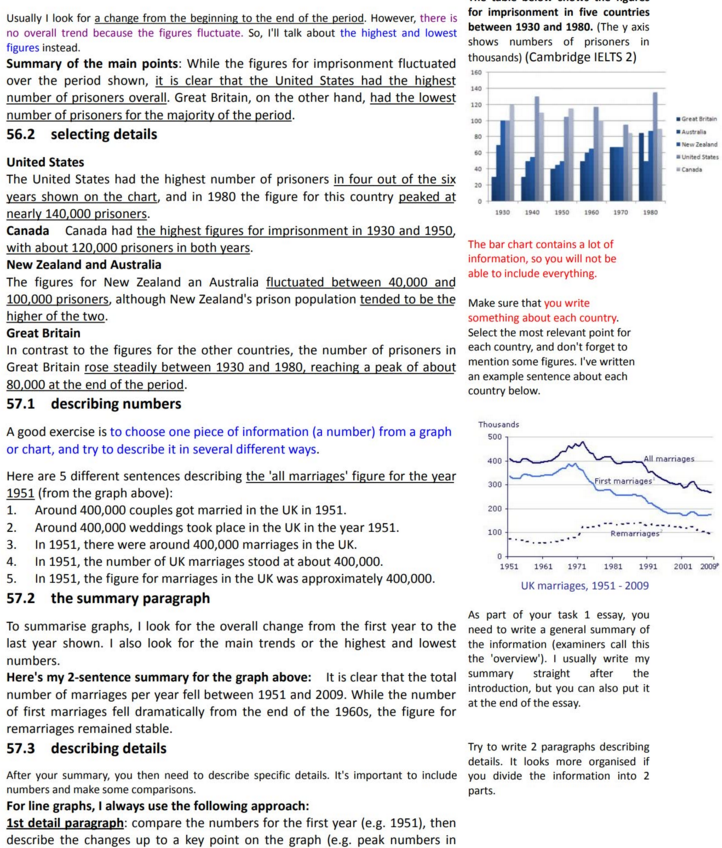 1668743827188142.png 6.png