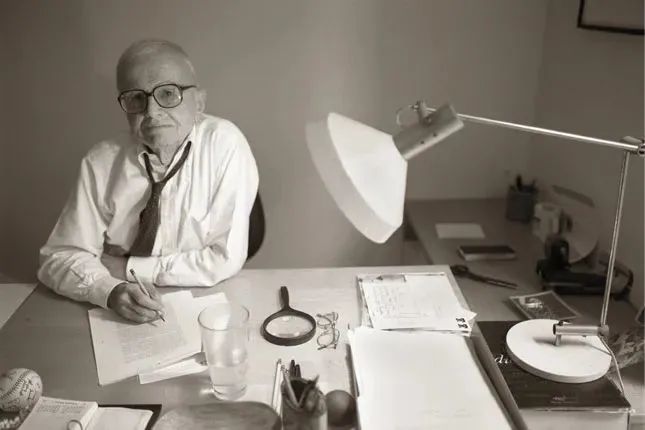 1668999577700913.jpg 3.jpg