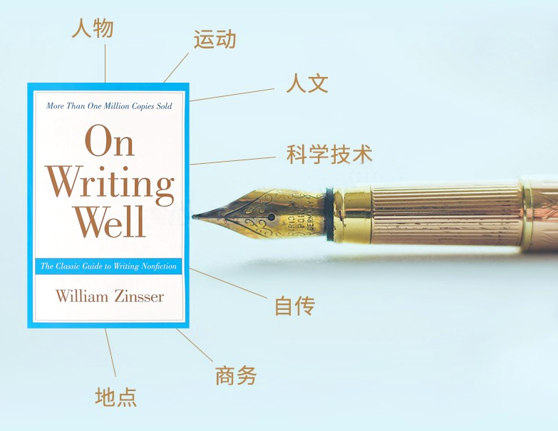 1668999593212299.png 2.png